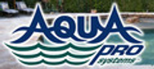 AquaPro